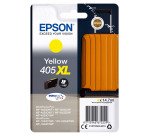 Epson 405XL cartouche haute capacité couleurs séparées pour imprimante jet d'encre