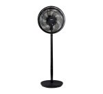 2 in 1 Stand Fan DOMO "Multiblade" Ø 39.5 cm, 55 W