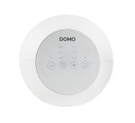 DOMO Column Fan 35 W