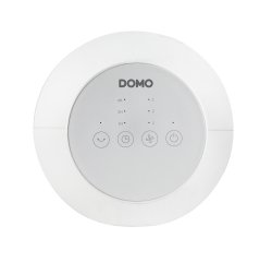 DOMO Column Fan 35 W