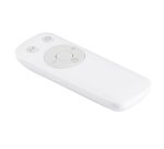 DOMO Column Fan 35 W