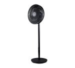 2 in 1 Stand Fan DOMO "Multiblade" Ø 39.5 cm, 55 W