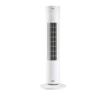 DOMO Column Fan 35 W