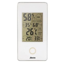 Nl_thermometre digital interieur ws-75