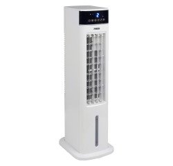 Connected air cooler 70 W