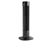 Ventilateur colonne 50 W