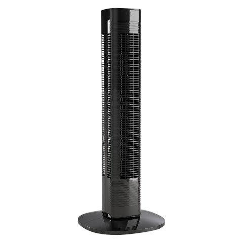 Ventilateur colonne 50 W