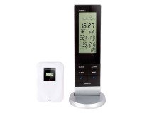 Alecto WS-1150 Weather Station with Wireless Sensor