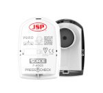 Cartouche Press to check P3 JSP