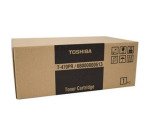 Tóner original Toshiba T-409E-R e-Studio 409p 409s (20.000 páginas)