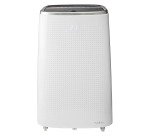 Nedis SmartLife 3-in-1 Connected Mobile Air Conditioner - 1600 W