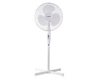 Ventilateur sur pied Nedis Ø 40 cm – 45 W