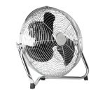 Luchtblazer Ø 30 cm, 55 W - Tristar