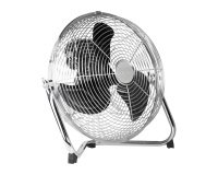 Brasseur d'air Ø 30 cm, 55 W - Tristar