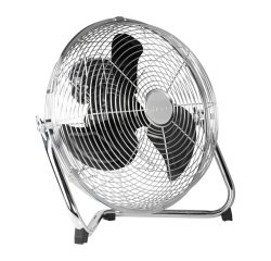 Brasseur d'air Ø 30 cm, 55 W - Tristar