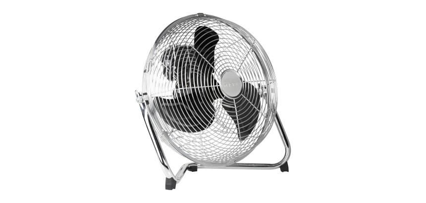 Luchtblazer Ø 30 cm, 55 W - Tristar