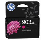 HP 903XL Cartuchos originales colores separados de alta capacidad (825 páginas)