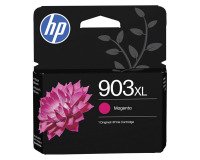HP 903XL Cartuchos originales colores separados de alta capacidad (825 páginas)