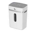 Destructeur HP OneShred 12 CC - coupe croisée