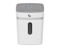Destructeur HP OneShred 12 CC - coupe croisée