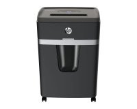 Nl_destructeur hp proshredder 18cc