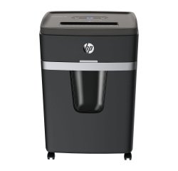 Nl_destructeur hp proshredder 18cc
