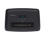HP Pro Shredder 15CC - cross-cut shredder