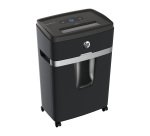 Destructeur HP Pro Shredder 18CC - coupe croisée