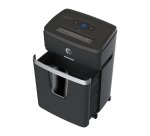 Destructeur HP Pro Shredder 18CC - coupe croisée