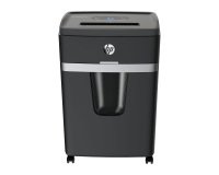Nl_destructeur hp proshredder 12mc
