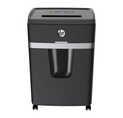 Nl_destructeur hp proshredder 12mc