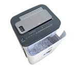 Destructeur HP OneShred Auto 200CC - automatique - coupe croisée