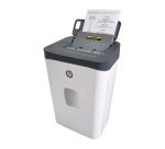 Destructeur HP OneShred Auto 200CC - automatique - coupe croisée
