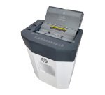 Destructeur HP Pro Shredder Auto 200CC - automatique - coupe croisée