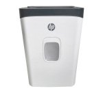 Destructeur HP OneShred Auto 200CC - automatique - coupe croisée