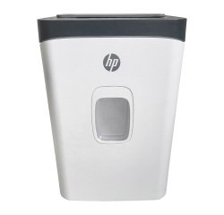Destructeur HP OneShred Auto 200CC - automatique - coupe croisée