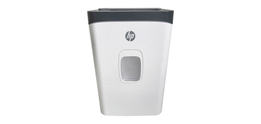 Destructeur HP OneShred Auto 200CC - automatique - coupe croisée