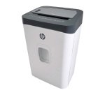 Destructeur HP OneShred Auto 200CC - automatique - coupe croisée