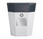 Destructeur HP Pro Shredder Auto 200CC - automatique - coupe croisée