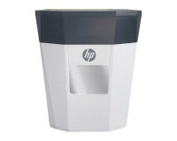 HP OneShred Auto 80CC Shredder - Automatic - Cross Cut