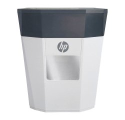 Nl_destructeur hp oneshred auto 80cc