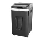 Destructeur HP Pro Shredder Auto 400MC - automatique - coupe micro