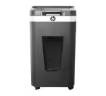 Destructeur HP Pro Shredder Auto 400MC - automatique - coupe micro