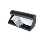 Détecteur de faux billets PAVO