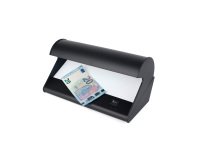 Détecteur de faux billets PAVO