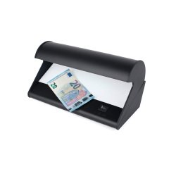 Falschgeld-Detektor PAVO
