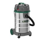 Aspirapolvere e liquidi semiprofessionale DOZZY POWER 30XS - 1400 W - 30 L - Lavor