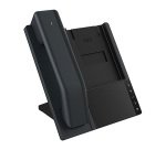 All-in-One-Telefonstation DB20-H Fanvil