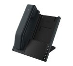 All-in-One-Telefonstation DB20-H Fanvil
