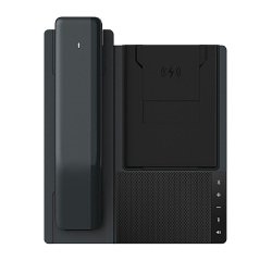 All-in-One Phone Station DB20-H Fanvil